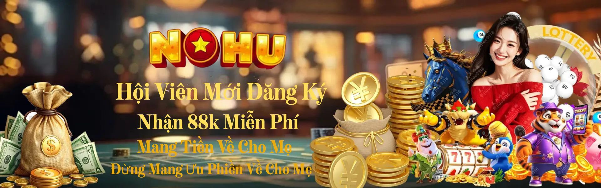 banner-nohu90